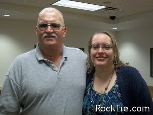 Swingers Hotwife Cuckold Bangor - Makingstickymes