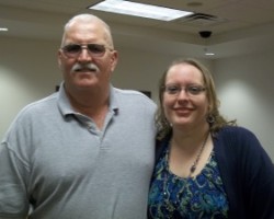 - Makingstickymes Photo