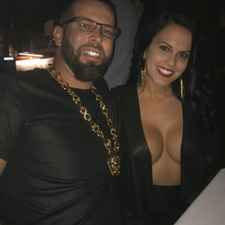 Swingers Hotwife Cuckold Palm Beach Co. Florida