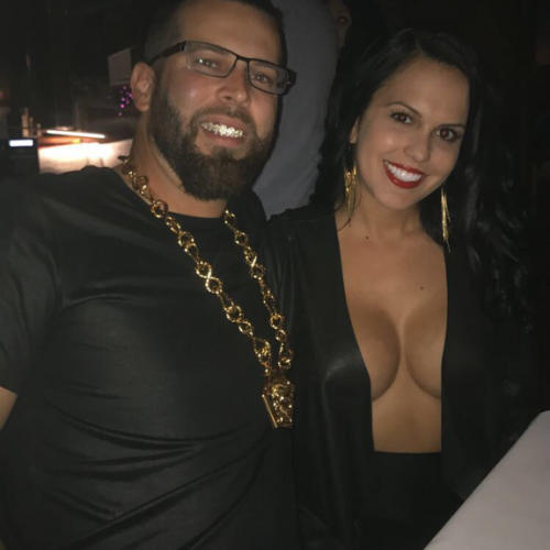 Dirtycobra87: Swingers Hotwife Cuckold