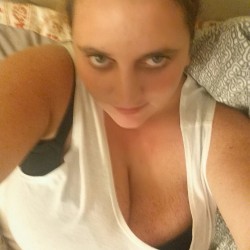 Swinger Hotwife Cuckold Fort Wayne, Indiana