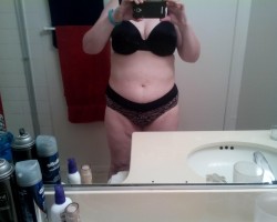 Swinger Hotwife Cuckold Ventura Co. - couple4u2