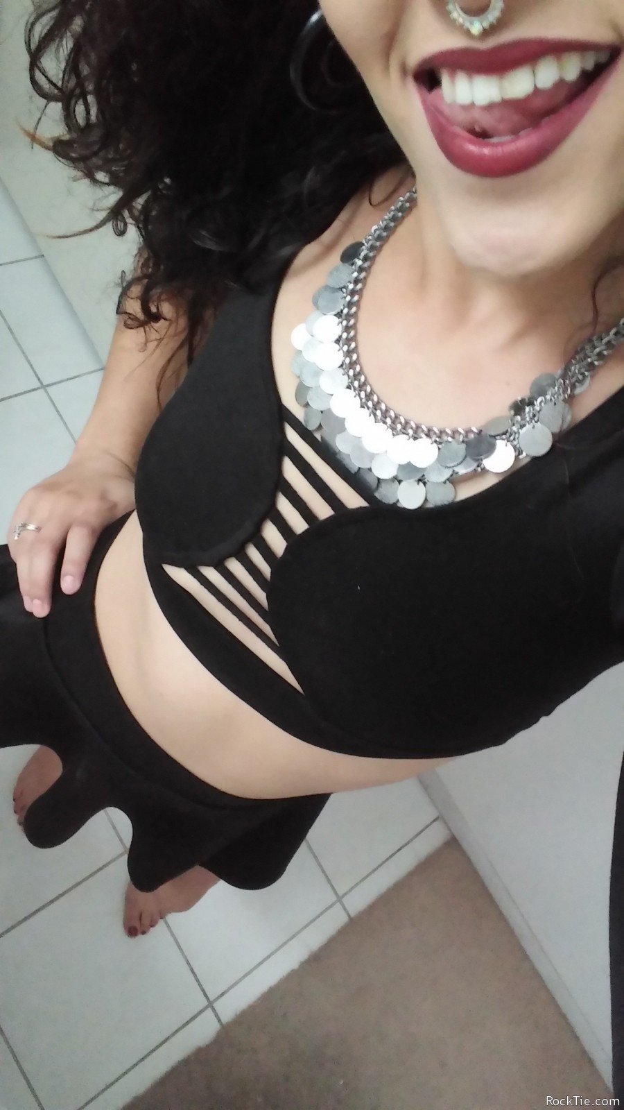 Swingers Hotwife Cuckold Las Vegas - sexymexi24