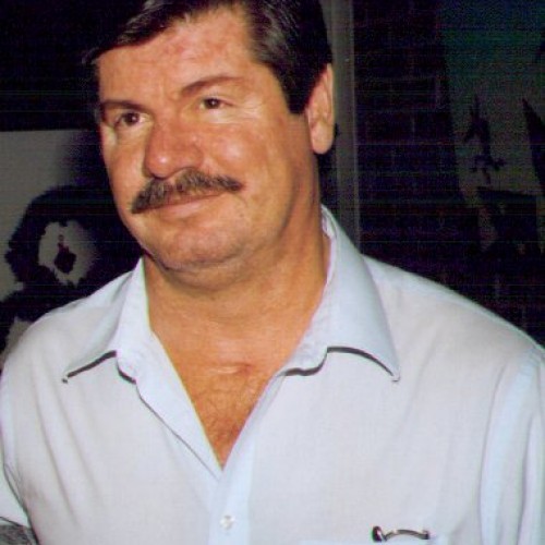 Robertg: Swingers Hotwife Cuckold