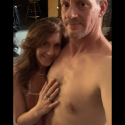 Mchornylovers: Swingers Hotwife Cuckold