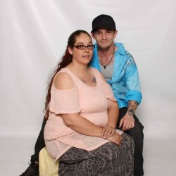 Swingers Hotwife Cuckold Kingston Ontario