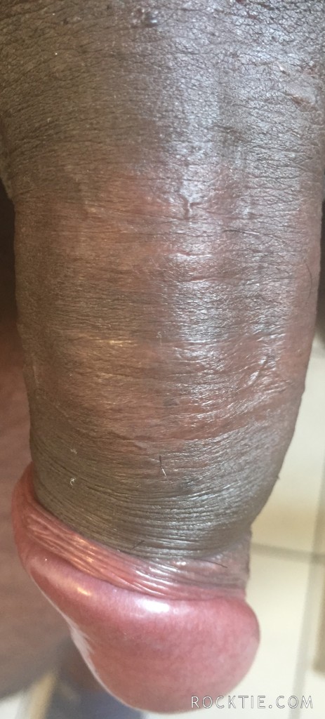 Swingers Hotwife Cuckold Toronto - hotguy8inches