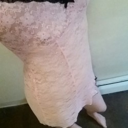 Swingers Hotwife Cuckold Lancaster Pennsylvania