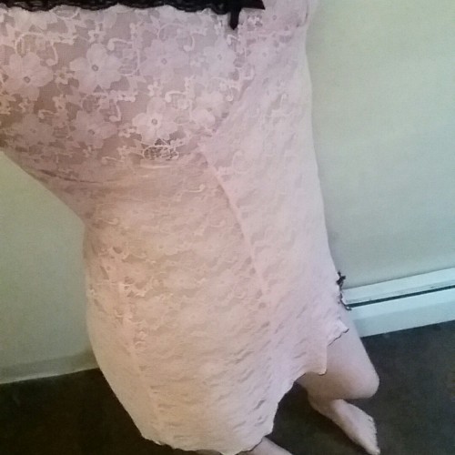 CandJ: Swingers Hotwife Cuckold