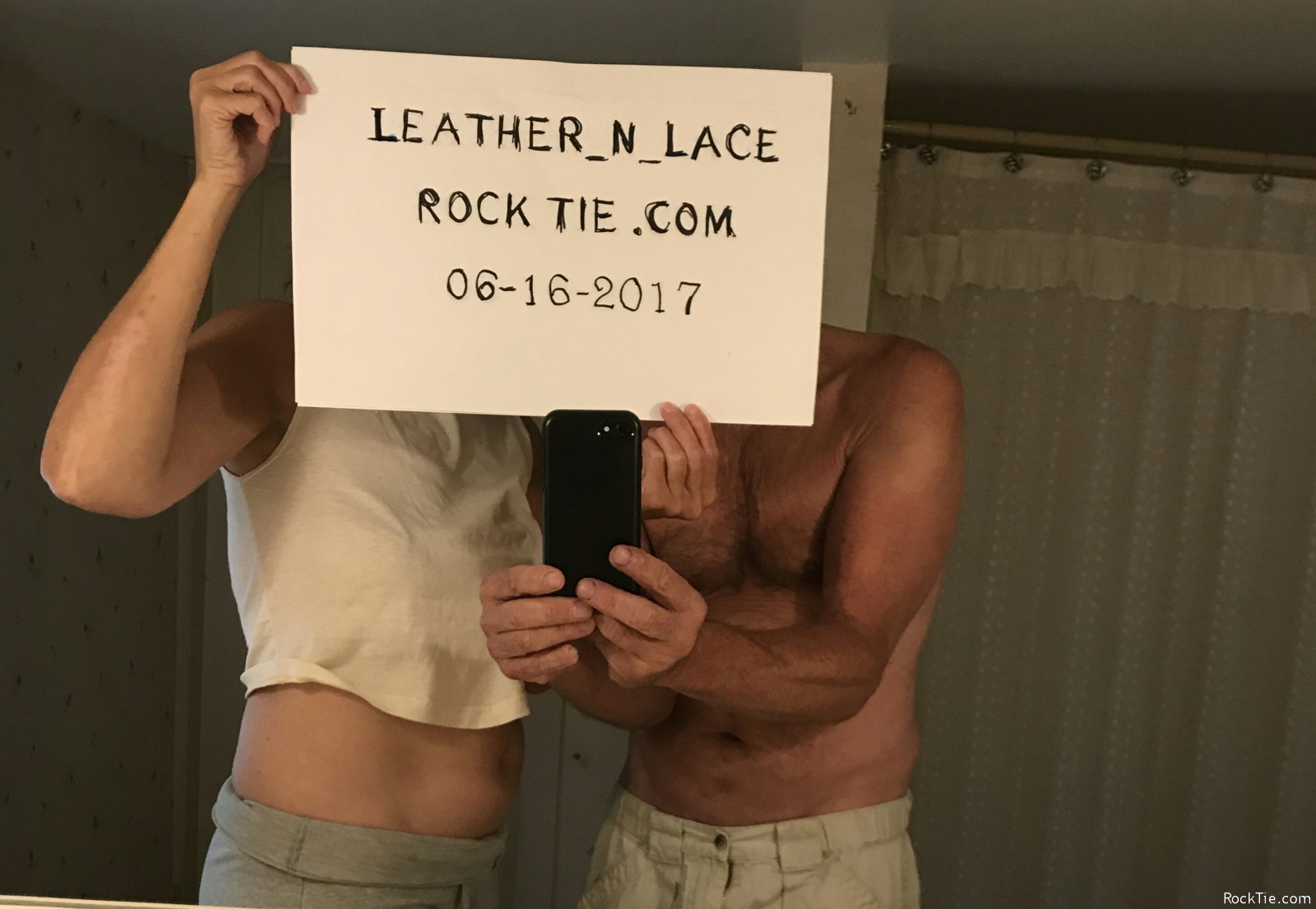 Swingers Hotwife Cuckold Syracuse - Leather_n_lace