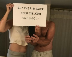 Swinger Hotwife Cuckold Syracuse - Leather_n_lace