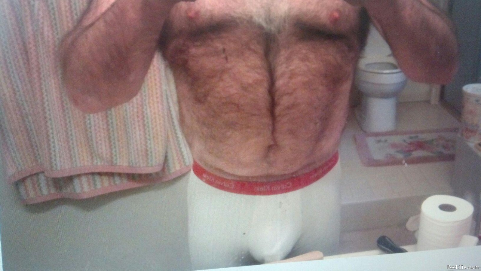 Swingers Hotwife Cuckold Cincinnati - Jimmyp2011