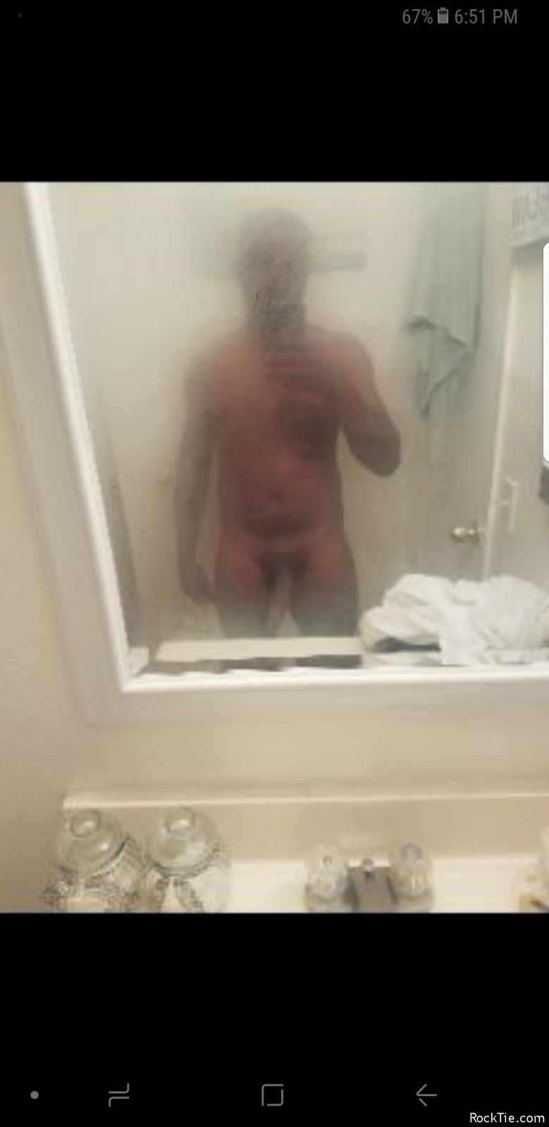 Swingers Hotwife Cuckold Inland Empire - Bigrj1959