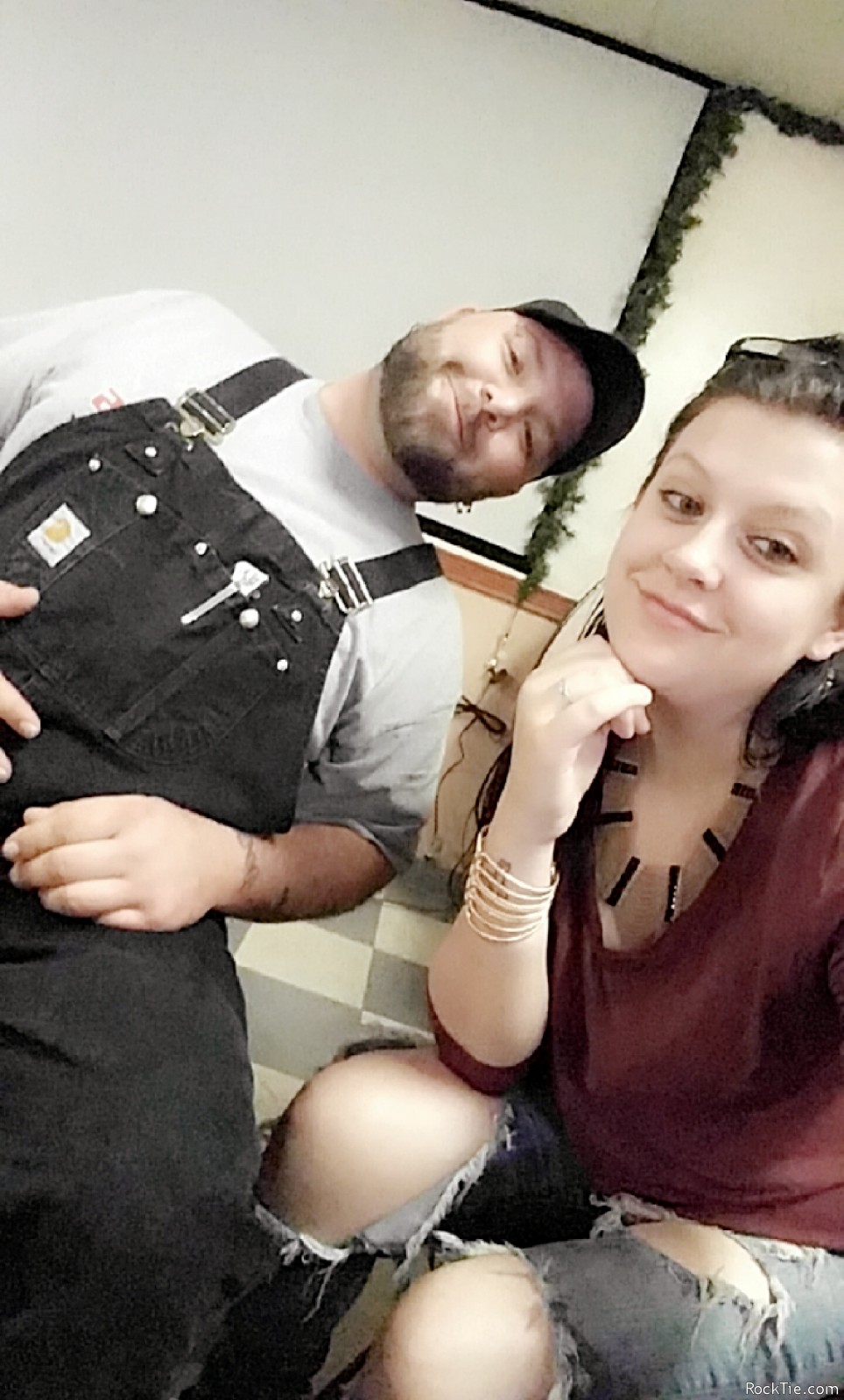 Swingers Hotwife Cuckold South Jersey - Jandjmidnight