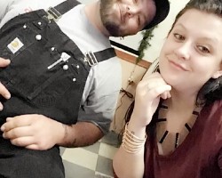 Swinger Hotwife Cuckold South Jersey - Jandjmidnight