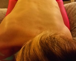 Swinger Hotwife Cuckold Salem - gaonumen