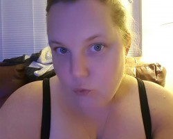  - dannynicole26 Photo