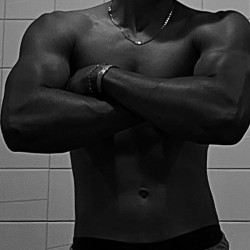 Dexterhere: Swingers Hotwife Cuckold