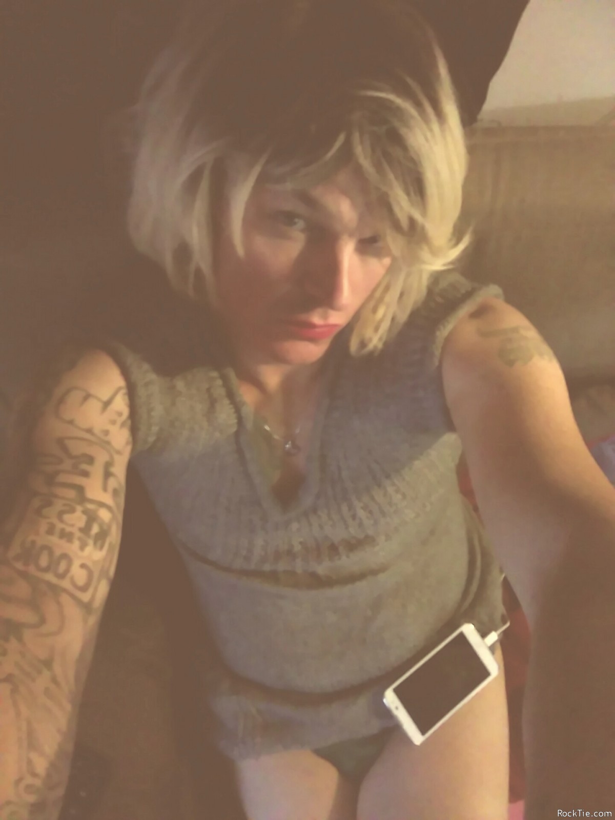 Swingers Hotwife Cuckold DFW - LacieLei