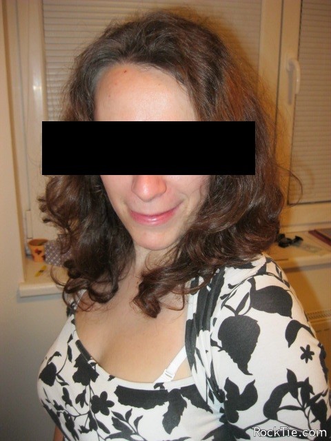 Swingers Hotwife Cuckold Frederick - Norman