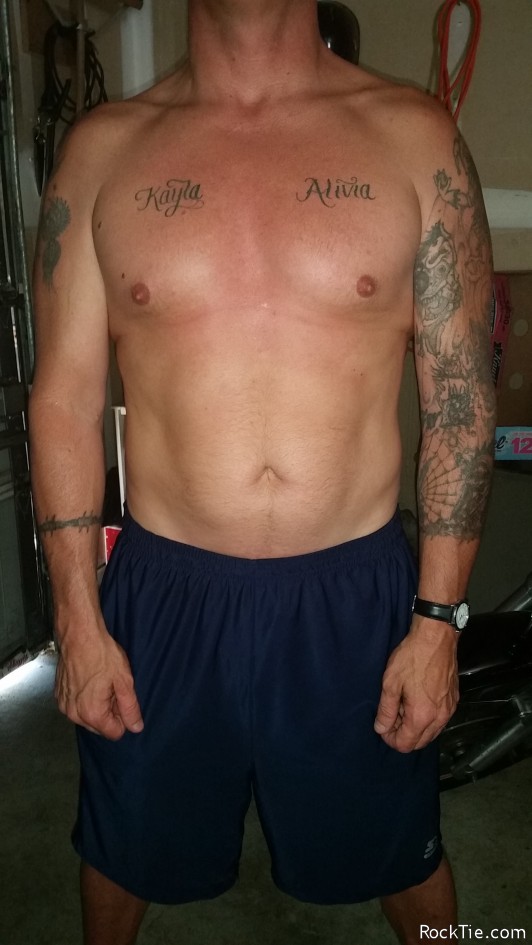 Swingers Hotwife Cuckold Sacramento - RickLucy66