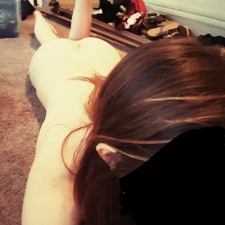 Swingers Hotwife Cuckold Alexandria Louisiana