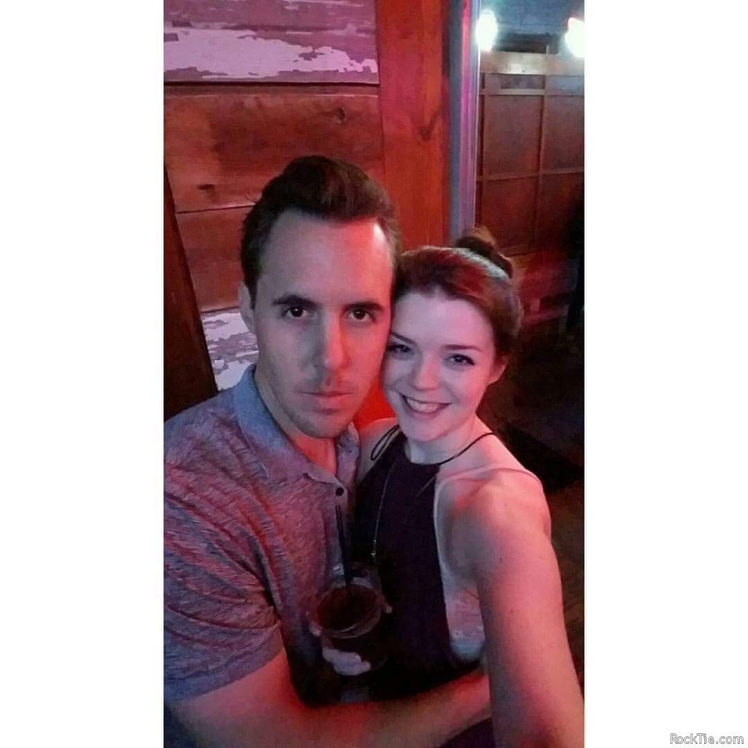 Swingers Hotwife Cuckold Nashville - Lookin4FunBwood