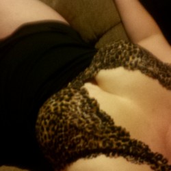 Swinger Hotwife Cuckold Kingston, Ontario