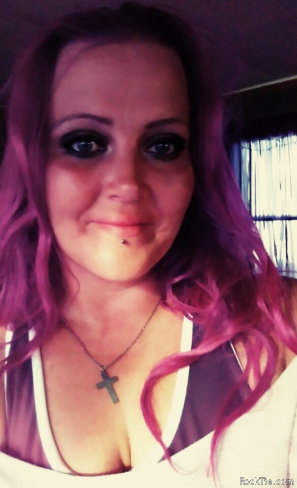 Swingers Hotwife Cuckold Fargo - starr84