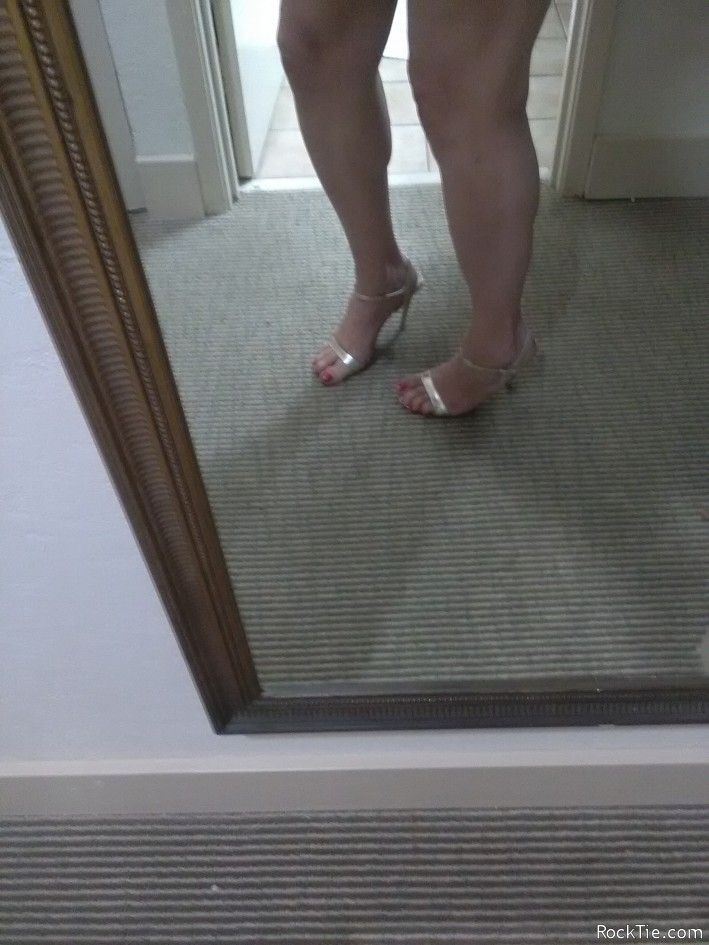 Swingers Hotwife Cuckold Miami-Dade-Keys - Dani