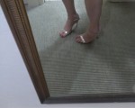 Swinger Hotwife Cuckold Miami-Dade-Keys - Dani