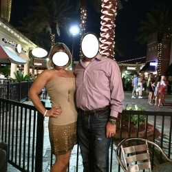 Swinger Hotwife Cuckold Houston, Texas - Jenevespring