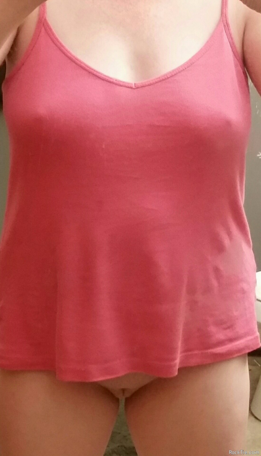 Swingers Hotwife Cuckold Kansas City - Ftcouple