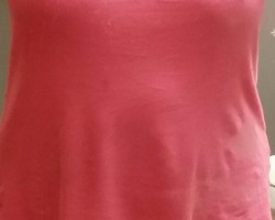 Swinger Hotwife Cuckold Kansas City - Ftcouple