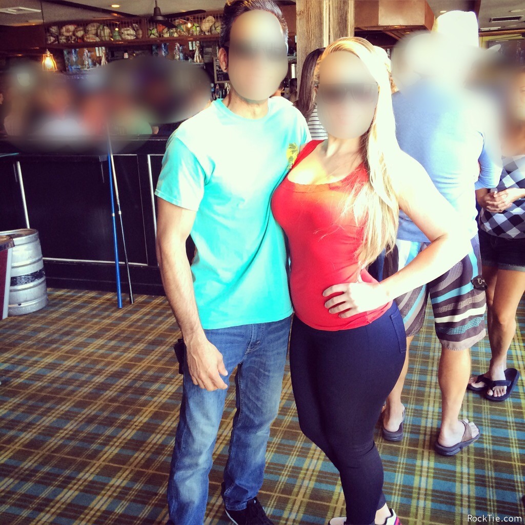 Swingers Hotwife Cuckold San Diego - Prfct4usSD