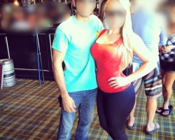 Swinger Hotwife Cuckold San Diego - Prfct4usSD