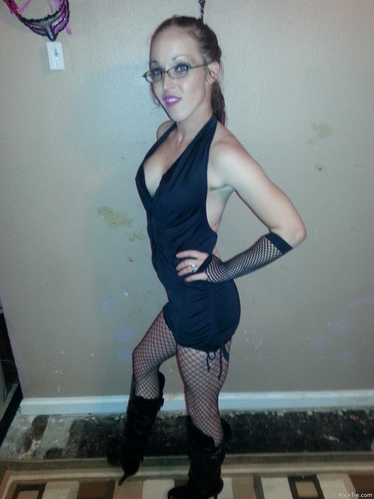 Swingers Hotwife Cuckold New Orleans - SexySlidellCouple