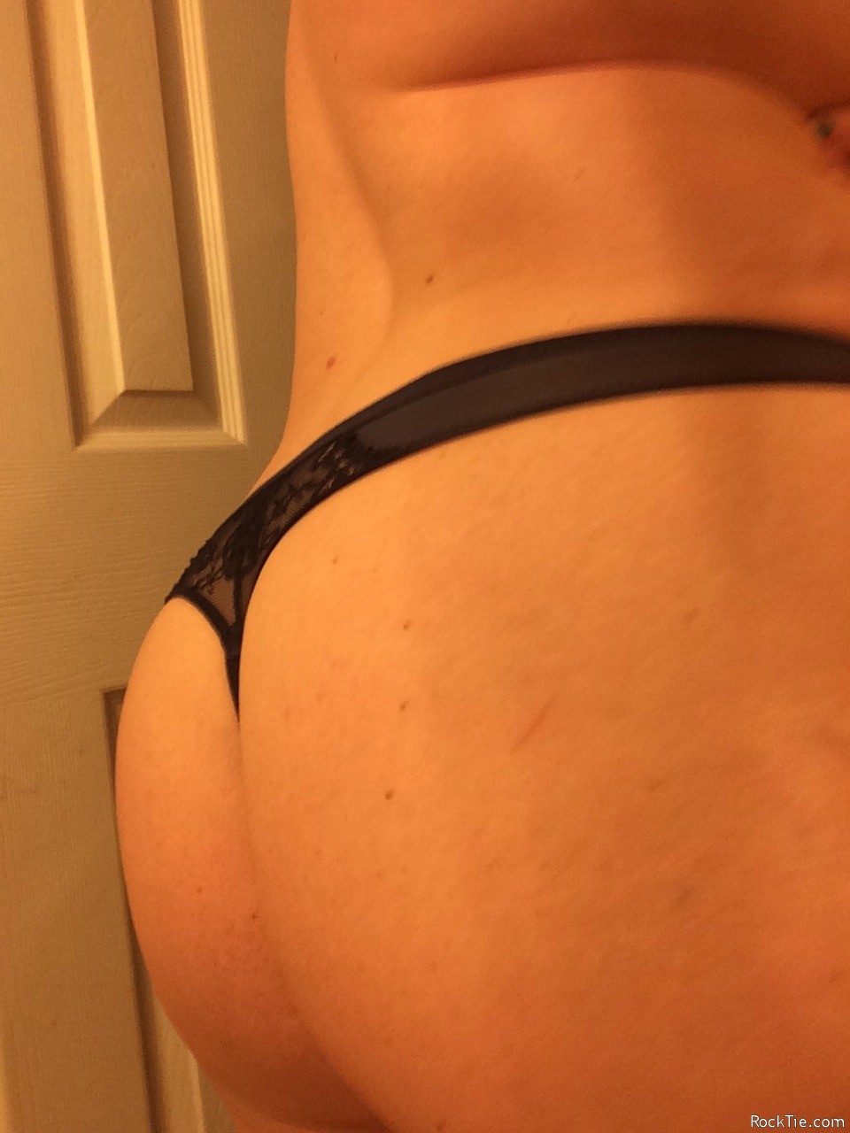 Swingers Hotwife Cuckold Hattiesburg - Dhl3