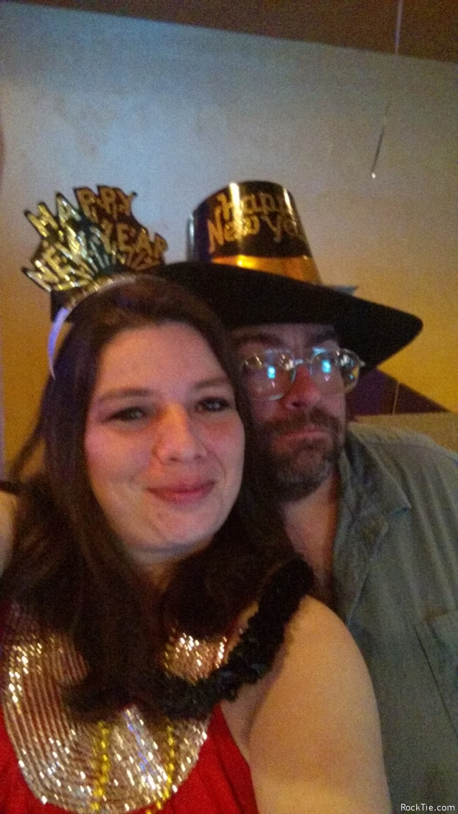 Swingers Hotwife Cuckold Cincinnati - Wannaplay410