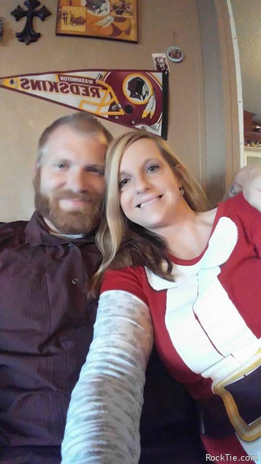 Swingers Hotwife Cuckold Charlotte - Trishandjimmy84