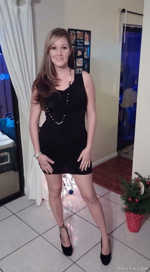 Swingers Hotwife Cuckold Gainesville-Ocala - Summer83