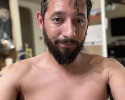 Swinger Hotwife Cuckold San Antonio - SillyWillies