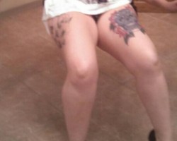  - Ssas00 Photo