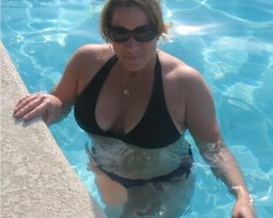  - Mine4yours2 Photo