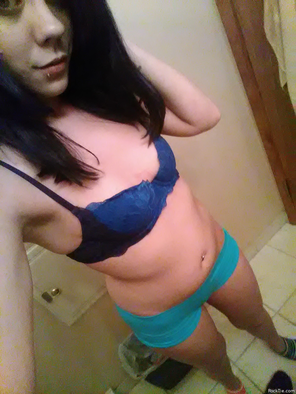 Swingers Hotwife Cuckold Rockford - Lovebirds511