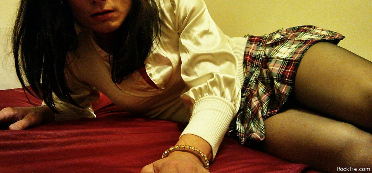 Swingers Hotwife Cuckold DFW - sissub1986