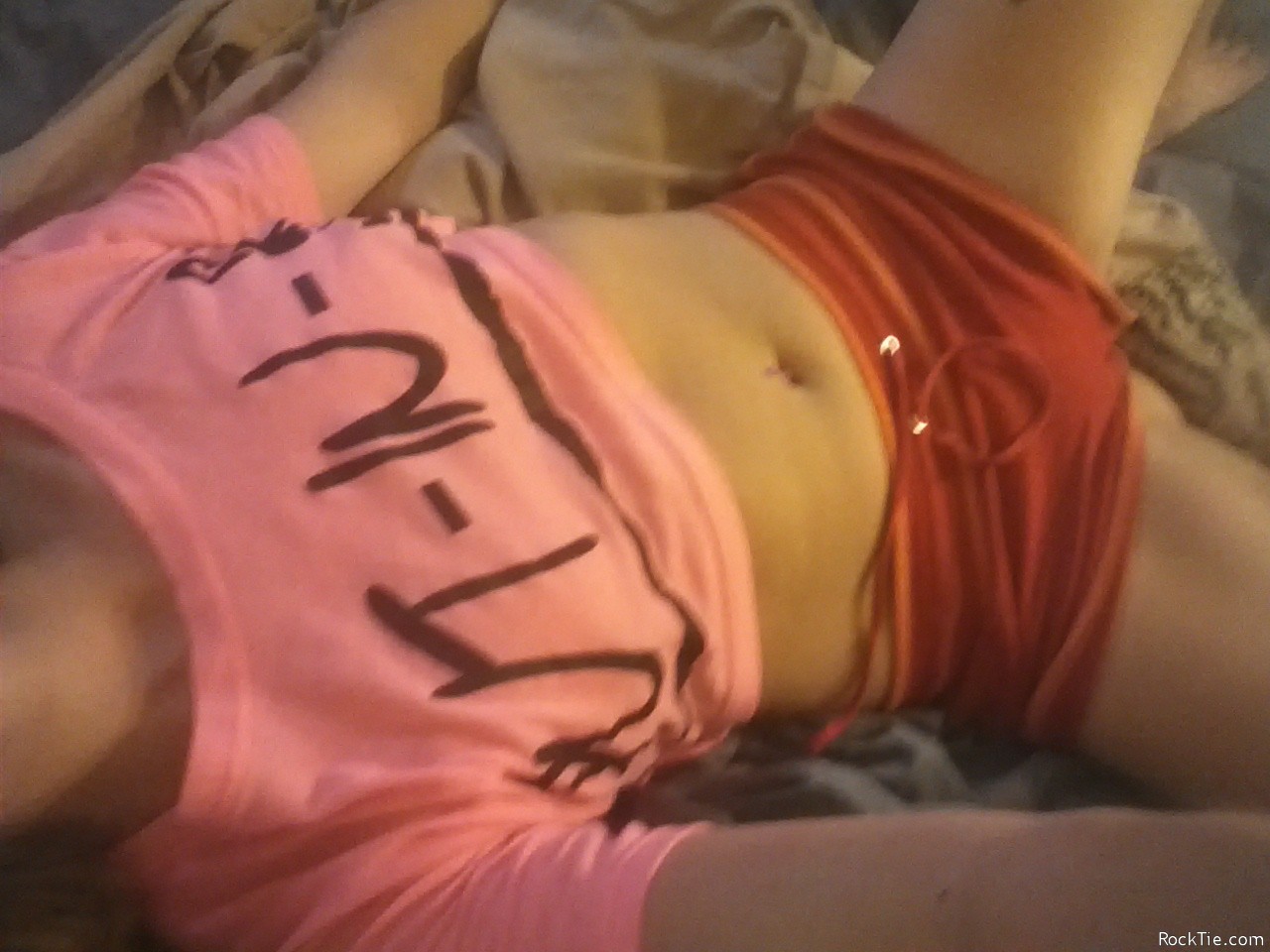 Swingers Hotwife Cuckold Charleston - zspit