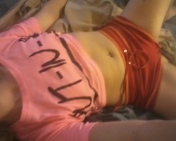 Swinger Hotwife Cuckold Charleston - zspit