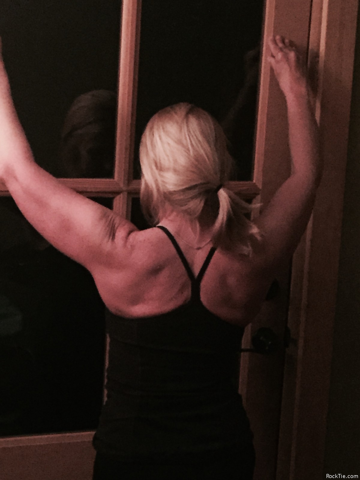 Swingers Hotwife Cuckold Southaven - NorthMS68