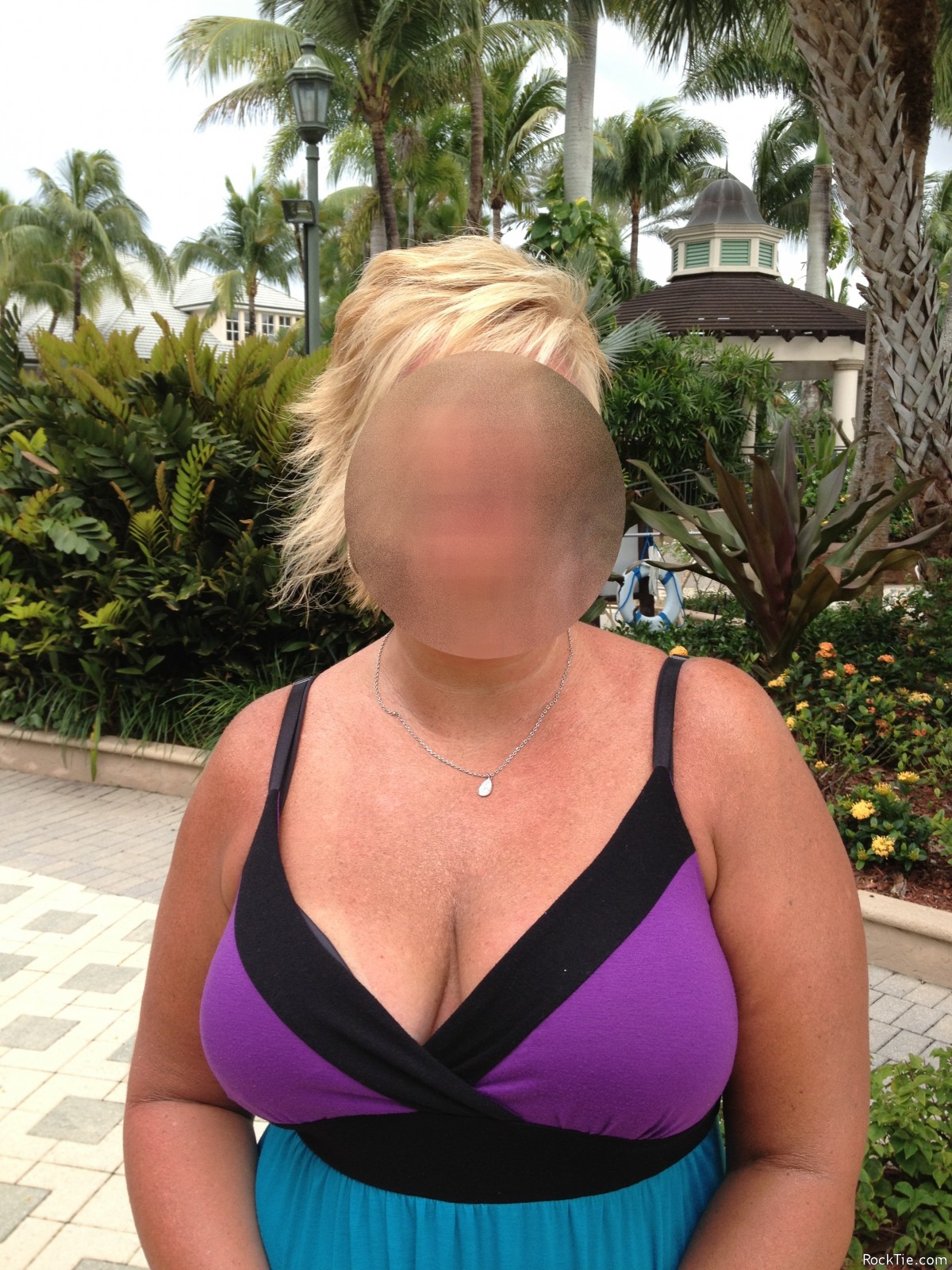 Swingers Hotwife Cuckold Columbus Ohio